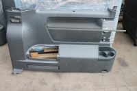 Купить Обивка карка левый задний vw t6 comfotline, фото thumb