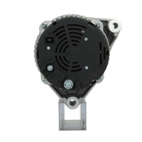 фото thumb №4, Новый генератор saab 9-5 saab 9-3 02-1998 - 07-2003 02-1998 - 01-1999 02-19