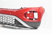 фото thumb №3, Vw t-roc lift 2ga бампер передний перед org