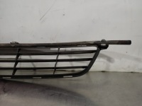 Купить Решётка бампера перед toyota corolla e15, фото thumb