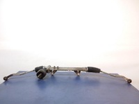 фото thumb №1, Renault clio iv трансмісія рейка рульова 490014832r