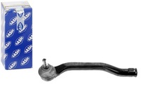 фото thumb №1, Sasic 7674006 наконечник тяга кермовий поперечний