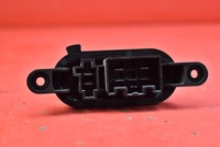 фото thumb №6, Резистор обдув резистор dacia dokker 18r