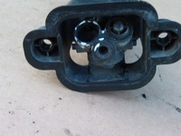 фото thumb №5, Распылитель лампы правые audi a4 b6