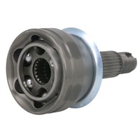 фото thumb №2, Pascal g1b007pc набор шарнир, wał приводной