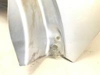 фото thumb №7, Land rover discovery 3 - lr3 2005 po правая крыло