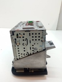 Купити Радіо 94965641 volvo s80 i 1998-2006, фото thumb