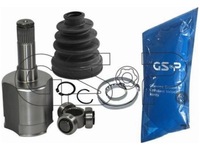 фото thumb №2, Шарнир приводной alfa romeo spider 2.0-3.2 06-11