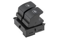 фото thumb №1, Ews-sk-032 nty переключатель управление окон nty