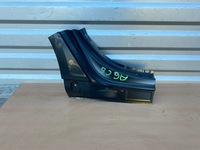 фото thumb №1, Audi a6 c8 порог задний правый