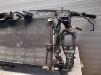 фото thumb №13, Audi a8 s8 d4 4h 4h0121251b налаштуй радіатор води