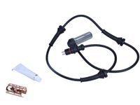 фото thumb №1, Датчик, скорость оборотная колёса maxgear 20-0312