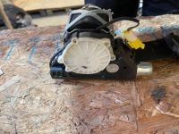 Fiat bravo ii 2 07-14 ремінь безпеки сидіння лівий перед передній Зі Шроту, фото thumb