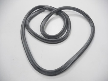 фото thumb №9, Прокладка стёкла дверь левый перед ford escort orion оригинальный номер 6167175