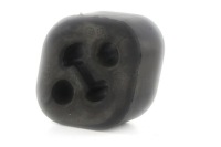 фото thumb №11, Кронштейн глушителя iveco daily 2000-