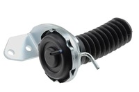 фото thumb №1, Привід міст mitsubishi pajero 00-17, l200 2.5di