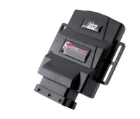 фото thumb №4, Чип тюнинг box gs2 dla ford escape ii 2.5 2008-2012