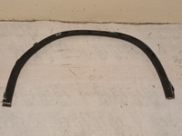 фото thumb №6, Молдинг задня ліва bmw x3 g01 задня лівий