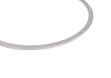 фото thumb №6, Myjka vag audi a3 a4 a6 a7 a8 q3 q7 оригинальный wht001976