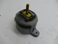 фото thumb №1, Audi a8 d3 lift 4.2 tdi подушка кронштейн двигуна ліва