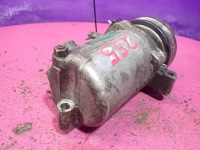 фото thumb №4, Bmw e46 97-03 2,0 d m47 d20 компрессор кондиционера 8386650