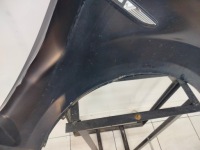 фото thumb №12, Ford mondeo mk4 07r- крило ліві перед передній g6