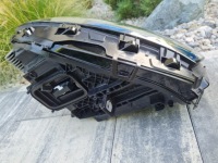 Mercedes eqa eqb w243 243 ліхтарі  перед full led performance a2439060100kz в Україні, фото thumb