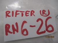 фото thumb №15, Combo berlingo rifter proace рычаг рычаг правый