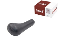 фото thumb №1, Ручка рычаг zm.bieg skoda felicia vika