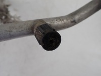 фото thumb №5, Шланг трубка кондиціонера corvette c5 10229469