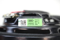 фото thumb №11, Audi r8 4s динамики усилитель bangolufsen динамик сабвуфер premium sound