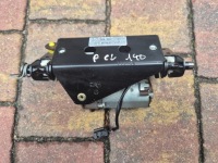 Купити Механізм моторчик підголівник правий задній mercedes cl 140 купе, фото thumb