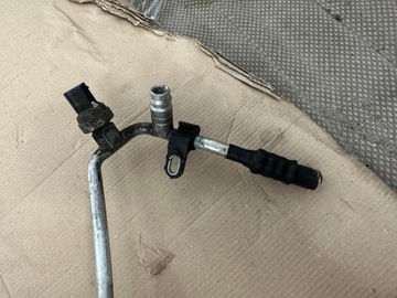 фото thumb №5, Bmw f20 f30 шланг кондиціонера