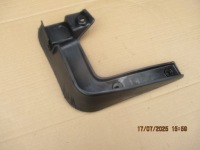 фото thumb №1, Бризковик правий передній kia pro cee´d jd 86832a2000