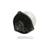 фото thumb №2, Вентилятор интерьера asx lancer viii outlander ii