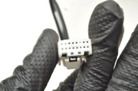 фото thumb №12, Peugeot 4008 дзеркало ліве 9 pin європа