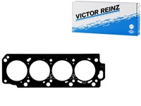 фото thumb №1, Прокладка головки цилиндров l gr. 1.15mm lexus gx lx toyota 4 runner