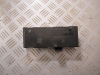 фото thumb №1, Bmw 4 f36 430i 16 r. модуль задній кришки 7481616-01