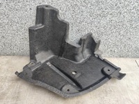 фото thumb №1, Lexus ux 250h защита подвеска задняя задняя левая 58399-76010