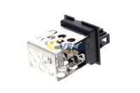 фото thumb №14, Vemo v10-79-0024 регулятор, вентилятор вентиляции кабины