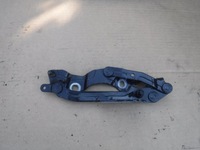 фото thumb №1, Петля кришки зад праві audi a3 8v cabrio 8v7827300