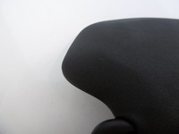 фото thumb №9, Защита солнцезащитная левая r-design s60 iii v60