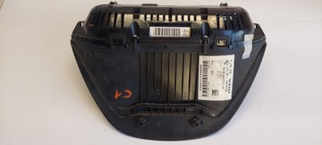 фото thumb №5, Bmw x1 f48 f45 спидометр приборы европа hud 9295446