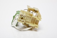 фото thumb №12, Резистор вентилятор astra f calibra a vectra 1808438