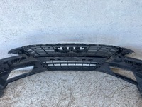 фото thumb №10, Бампер перед переднє audi s8 d4 10-14 4h