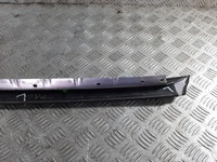 фото thumb №7, Chrysler sebring cabrio ii 01r молдинг стойка левая