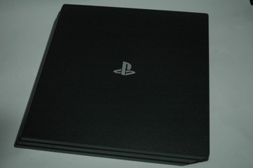 Консоль Sony PlayStation 4 CUH-7216B БЕЗ ПОДКЛАДКИ