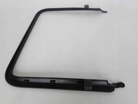 фото thumb №4, Mercedes mercedes g klasa w463 захист рами вікно tl