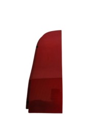 Купить Mercedes eqv крышка топлива, фото thumb