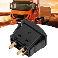 фото thumb №3, Переключатель w сиденье кабины компрессор аксессуары